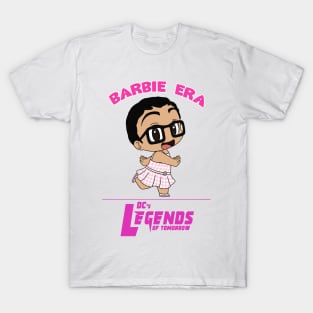 Gary Green - Barbie Era v2 T-Shirt